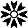 Mobile Logo