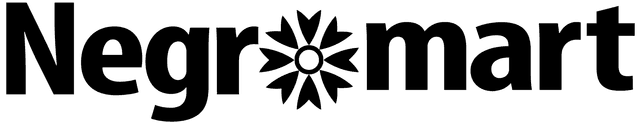 Desktop Logo
