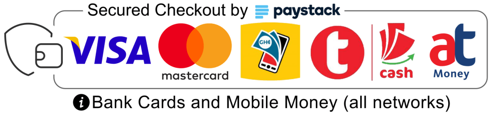 Payment methods